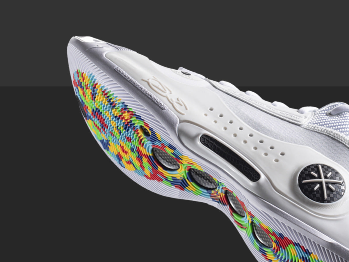 Way_of_Wade_10_Low_Pixel_NBA_basketball_shoes_WoW_10_basketball_3.jpg
