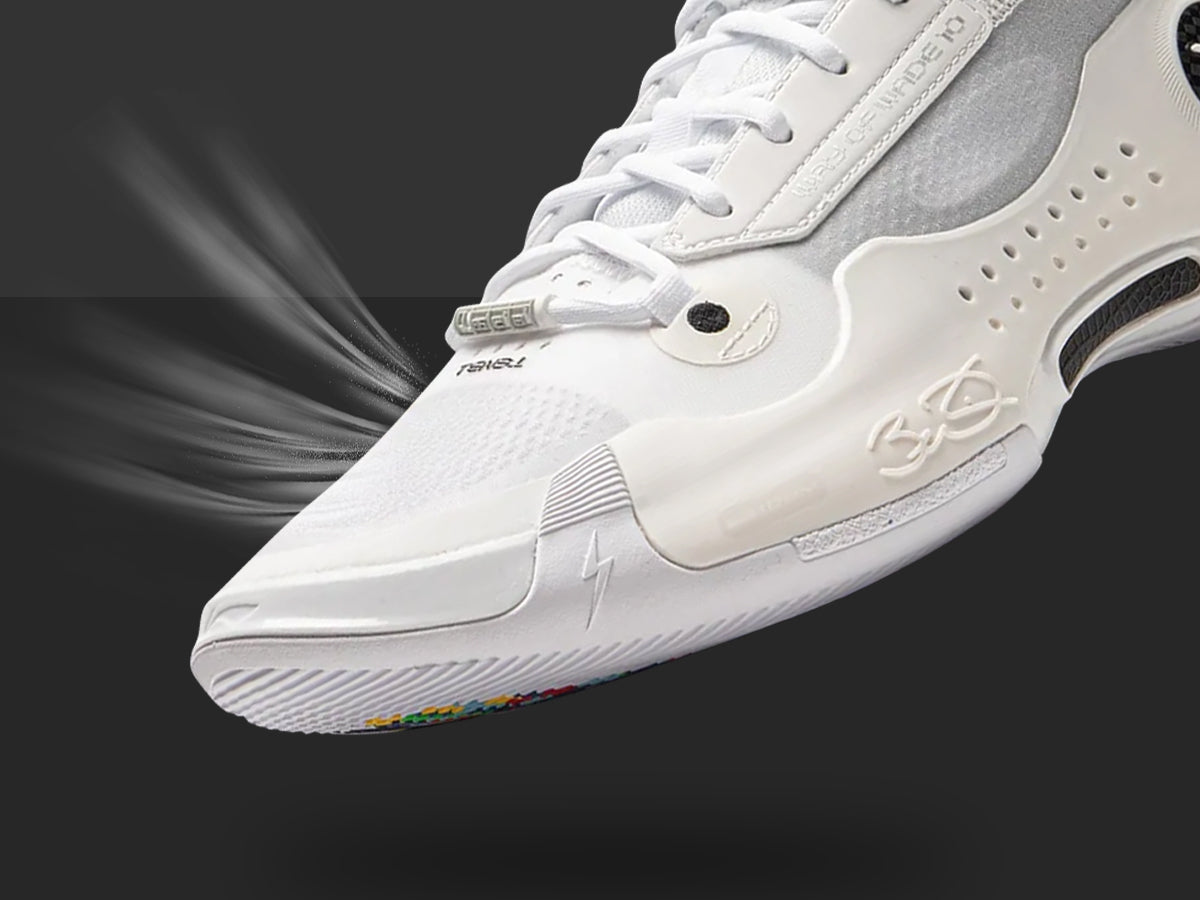 Way_of_Wade_10_Low_Pixel_NBA_basketball_shoes_WoW_10_basketball_5.jpg