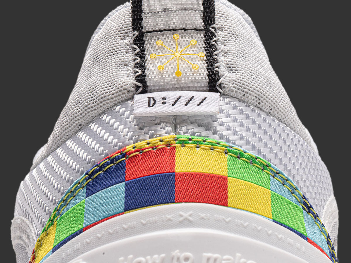 Way_of_Wade_10_Low_Pixel_NBA_basketball_shoes_WoW_10_basketball_8_-2.jpg