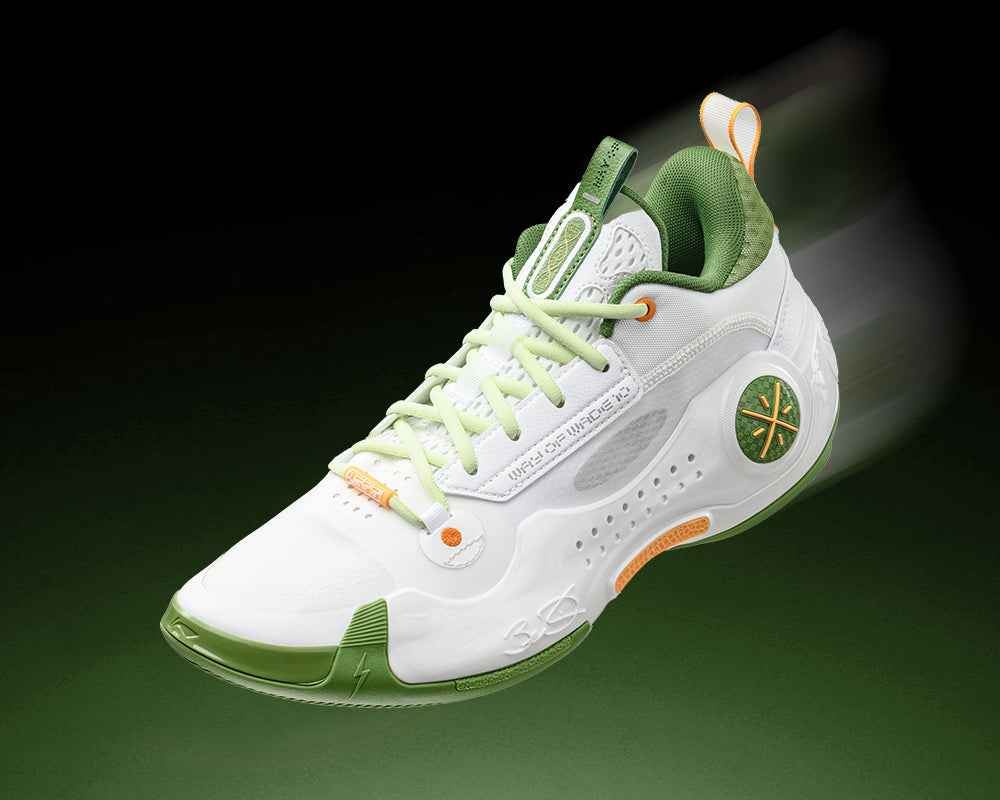 Way_of_Wade_10_Low_Wasabi_NBA_basketball_shoes.jpg