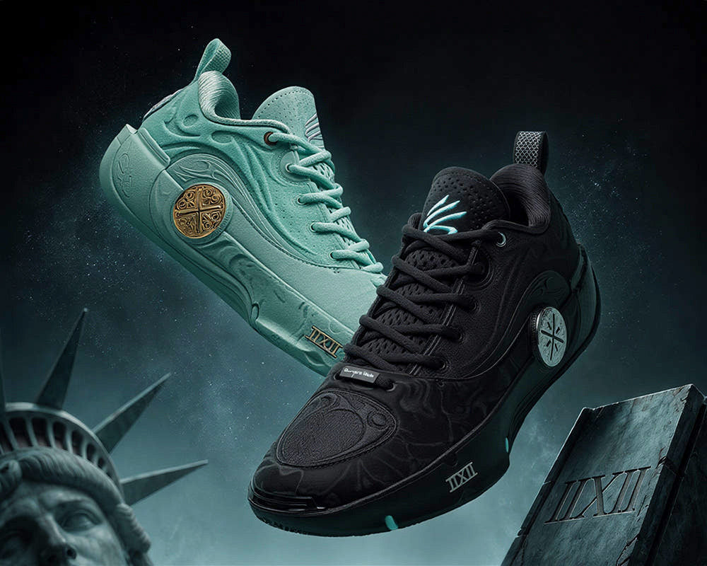 Way_of_Wade_12_Curry_Moment_Liberty_Green_Basketball_Shoes.jpg