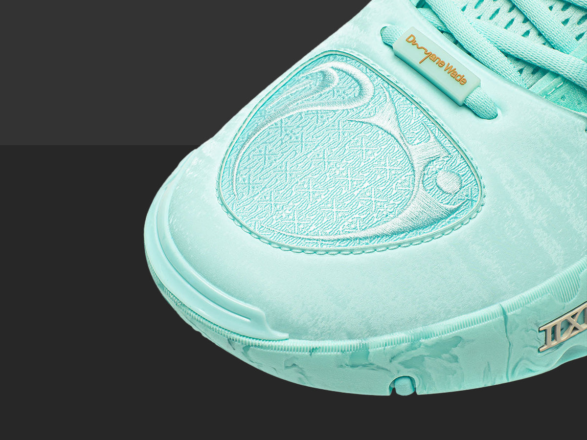 Way_of_Wade_12_Curry_Moment_Liberty_Green_Basketball_Shoes_2.jpg