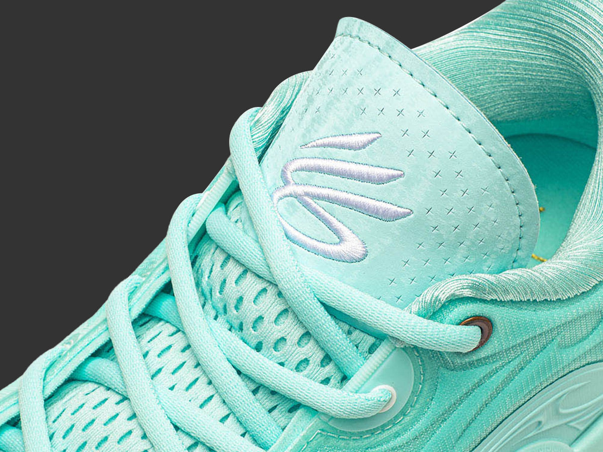 Way_of_Wade_12_Curry_Moment_Liberty_Green_Basketball_Shoes_6.jpg