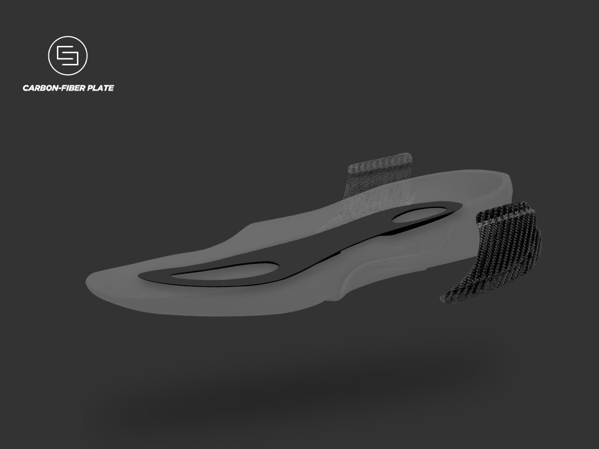 Way_of_Wade_12_Curry_Moment_Obsidian_Lightest_Basketball_Shoes_21.jpg