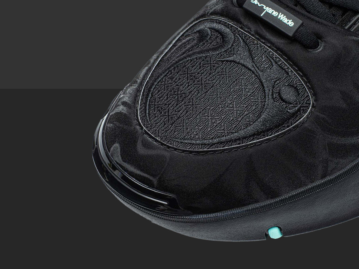 Way_of_Wade_12_Curry_Moment_Obsidian_Lightest_Basketball_Shoes_22.jpg