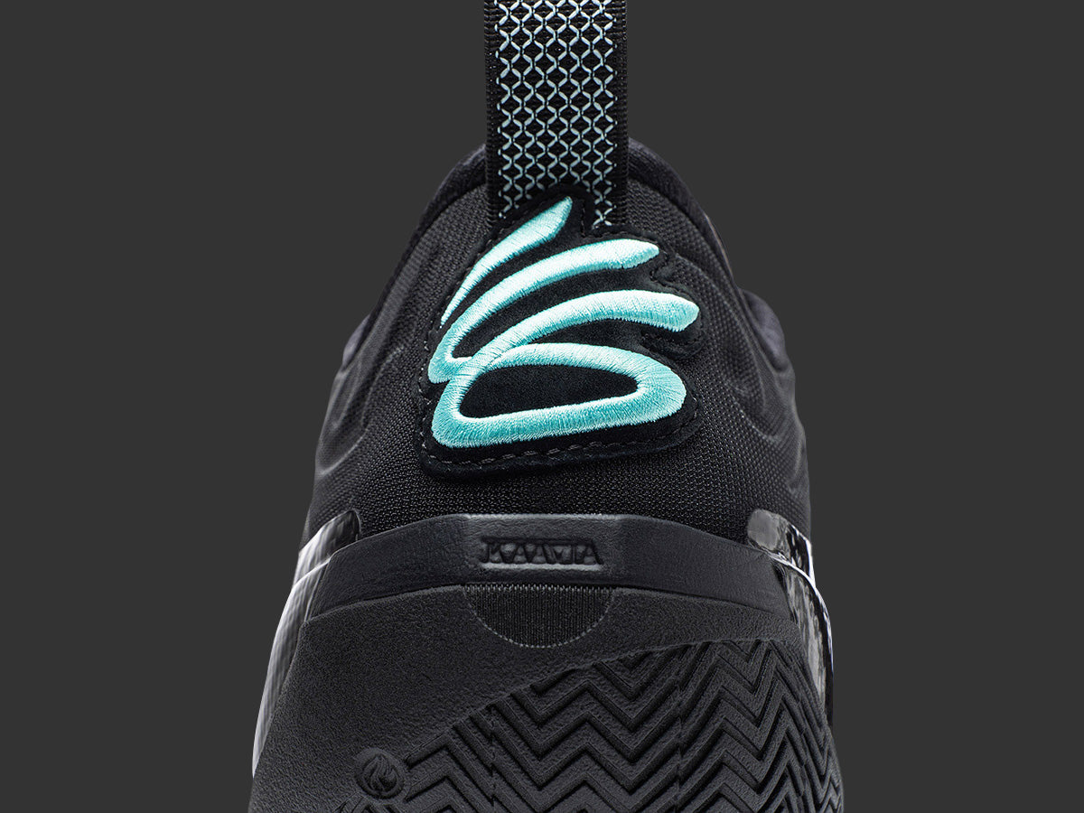 Way_of_Wade_12_Curry_Moment_Obsidian_Lightest_Basketball_Shoes_25.jpg