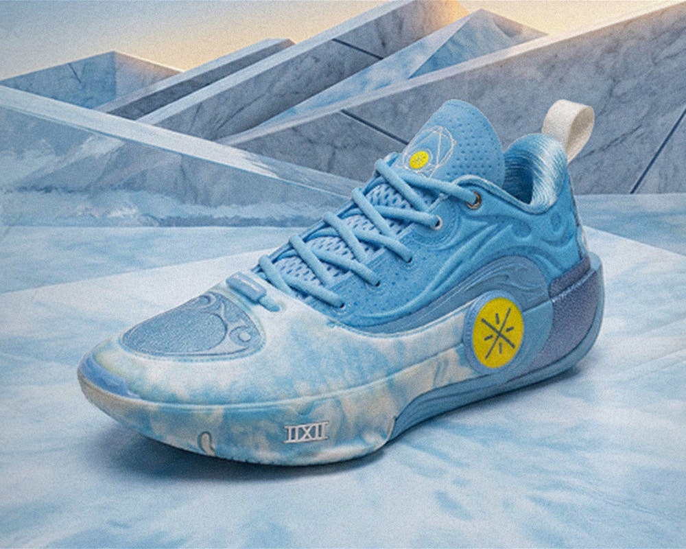 Way_of_Wade_12_Skyline_Blue_Top_Basketball_Shoes_Way_of_Wade.jpg
