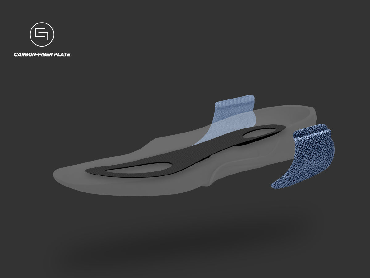 Way_of_Wade_12_Skyline_Blue_Top_Basketball_Shoes_Way_of_Wade_3.jpg