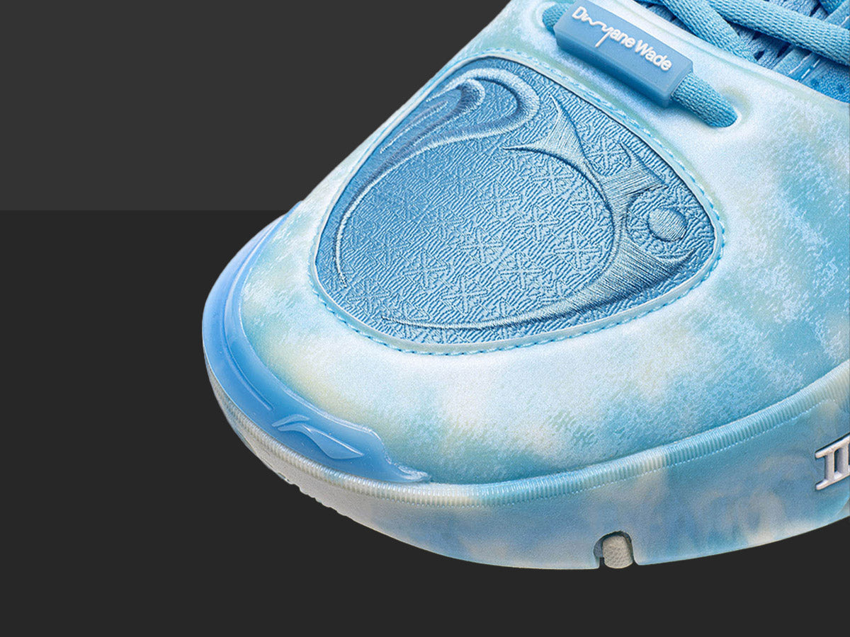 Way_of_Wade_12_Skyline_Blue_Top_Basketball_Shoes_Way_of_Wade_4.jpg
