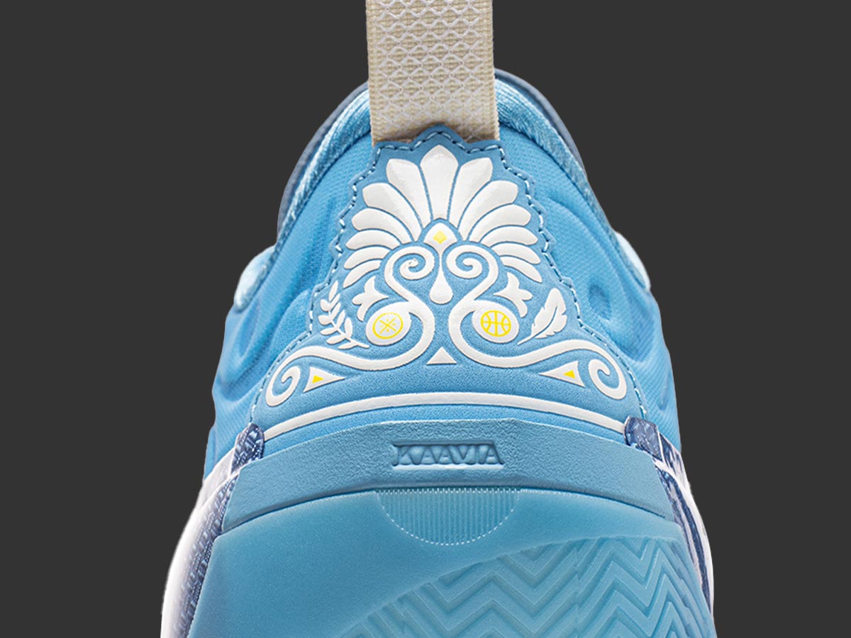 Way_of_Wade_12_Skyline_Blue_Top_Basketball_Shoes_Way_of_Wade_7.jpg