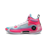 Way of Wade 10 - South Beach