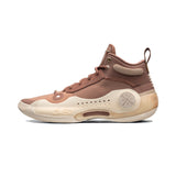 Way of Wade 10 - Hall of Fame