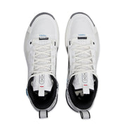 Way of Wade 10 Low - Black Flash