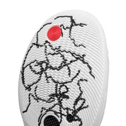 Way of Wade 10 Low - Black Flash