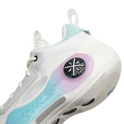 Way of Wade 10 Low - Cotton Candy