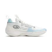 Way of Wade 10 Low - Cotton Candy