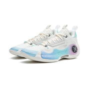 Way of Wade 10 Low - Cotton Candy
