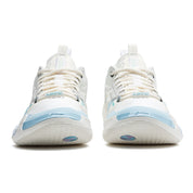 Way of Wade 10 Low - Cotton Candy