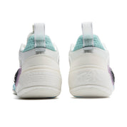 Way of Wade 10 Low - Cotton Candy