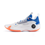 [FINAL SALE] Way of Wade 10 Low - Draft Day