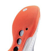 Way of Wade 10 Low - Draft Day