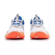 Way of Wade 10 Low - Draft Day