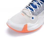 Way of Wade 10 Low - Draft Day