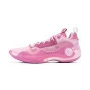 Way of Wade 10 Low - Family Love