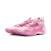 Way of Wade 10 Low - Family Love