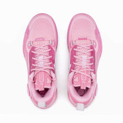 Way of Wade 10 Low - Family Love