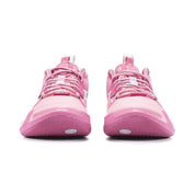 Way of Wade 10 Low - Family Love