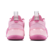 Way of Wade 10 Low - Family Love