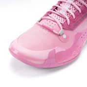 Way of Wade 10 Low - Family Love