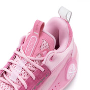 Way of Wade 10 Low - Family Love