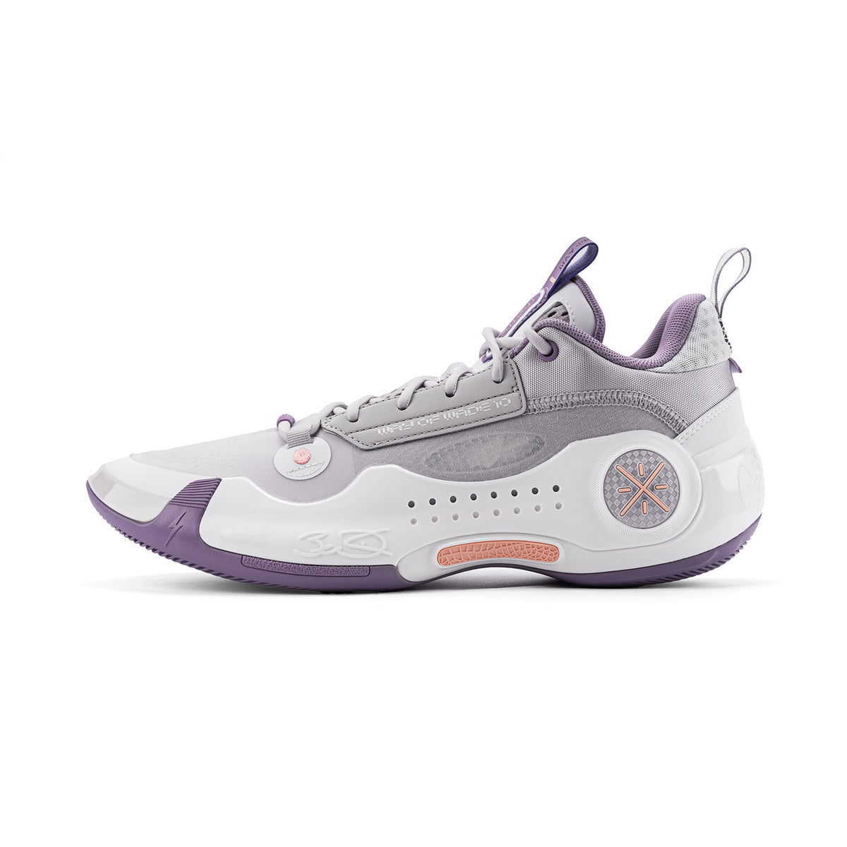 WayofWade10LowLavender.jpg