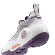 Way of Wade 10 Low - Lavender