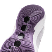 Way of Wade 10 Low - Lavender