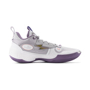 Way of Wade 10 Low - Lavender