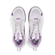 Way of Wade 10 Low - Lavender
