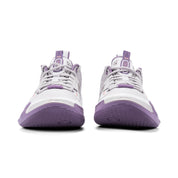 Way of Wade 10 Low - Lavender