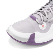 Way of Wade 10 Low - Lavender