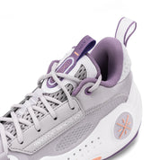 Way of Wade 10 Low - Lavender