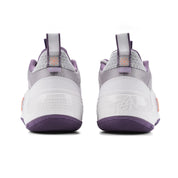 Way of Wade 10 Low - Lavender