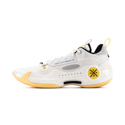 Way of Wade 10 Low - Lemon