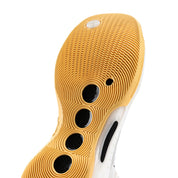 Way of Wade 10 Low - Lemon