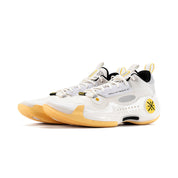 Way of Wade 10 Low - Lemon