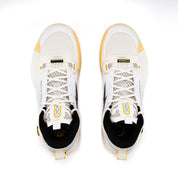 Way of Wade 10 Low - Lemon