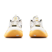 Way of Wade 10 Low - Lemon