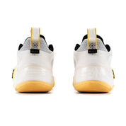 Way of Wade 10 Low - Lemon