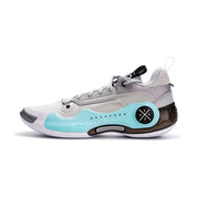 Way of Wade 10 Low - Liberty